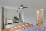 128 Hampshire Drive - Photo 23