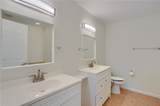 128 Hampshire Drive - Photo 24