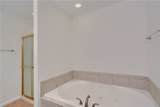 128 Hampshire Drive - Photo 25