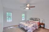 128 Hampshire Drive - Photo 26