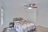 128 Hampshire Drive - Photo 27