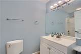 128 Hampshire Drive - Photo 28
