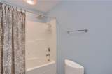 128 Hampshire Drive - Photo 29