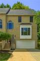 128 Hampshire Drive - Photo 3