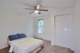 128 Hampshire Drive - Photo 30