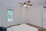 128 Hampshire Drive - Photo 31