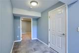 128 Hampshire Drive - Photo 32