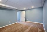 128 Hampshire Drive - Photo 33
