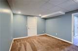 128 Hampshire Drive - Photo 34