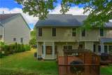 128 Hampshire Drive - Photo 35