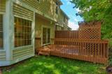 128 Hampshire Drive - Photo 36