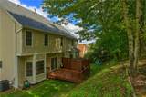 128 Hampshire Drive - Photo 37
