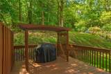128 Hampshire Drive - Photo 38
