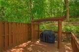 128 Hampshire Drive - Photo 39