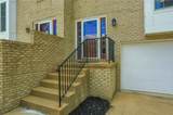 128 Hampshire Drive - Photo 4