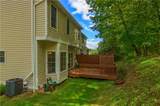 128 Hampshire Drive - Photo 40