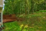 128 Hampshire Drive - Photo 41