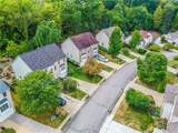 128 Hampshire Drive - Photo 42