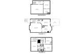 128 Hampshire Drive - Photo 43
