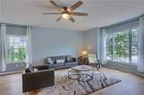 128 Hampshire Drive - Photo 5