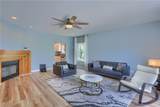 128 Hampshire Drive - Photo 6