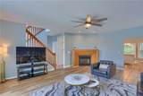 128 Hampshire Drive - Photo 7