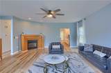 128 Hampshire Drive - Photo 8