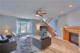 128 Hampshire Drive - Photo 9