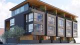 311 27th Street - Photo 1
