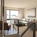 311 27th Street - Photo 10