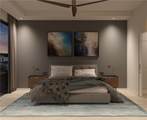 311 27th Street - Photo 11