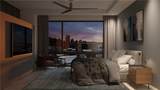 311 27th Street - Photo 12