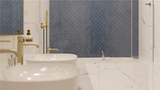 311 27th Street - Photo 13