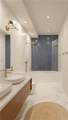311 27th Street - Photo 14