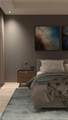 311 27th Street - Photo 15