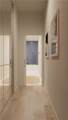 311 27th Street - Photo 16