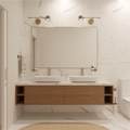311 27th Street - Photo 17