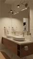311 27th Street - Photo 18