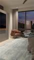 311 27th Street - Photo 19