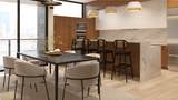 311 27th Street - Photo 2