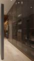 311 27th Street - Photo 20