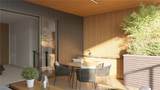 311 27th Street - Photo 21
