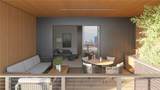 311 27th Street - Photo 22