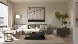 311 27th Street - Photo 4