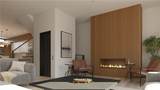 311 27th Street - Photo 5