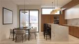 311 27th Street - Photo 6