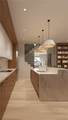 311 27th Street - Photo 7
