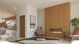 311 27th Street - Photo 8