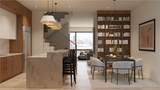 311 27th Street - Photo 9
