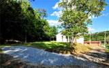 1745 Blythedale Road - Photo 8